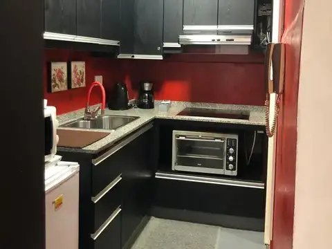 Departamento en Venta 20 años