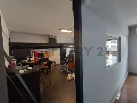 Departamento en Venta en Bernal, USD 329.000