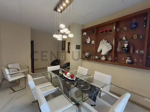 Departamento en Venta 2025 años