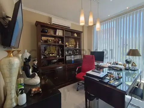 Departamento en Venta en Bernal, USD 329.000