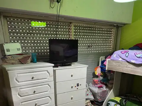 Departamento en Venta 20 años