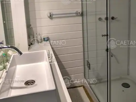 Casa en Alquiler Temporal en Manantiales, USD 24.000