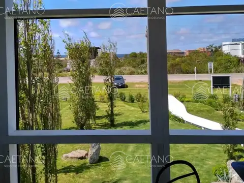 Casa en Alquiler Temporal en Manantiales, USD 24.000