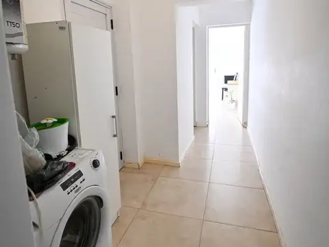 Departamento en Venta 11 años