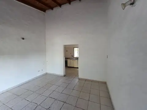 Casa en Venta en Belen de Escobar, USD 78.000