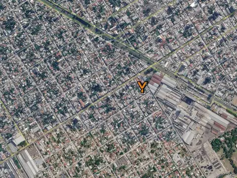 Casa en Venta al Norte