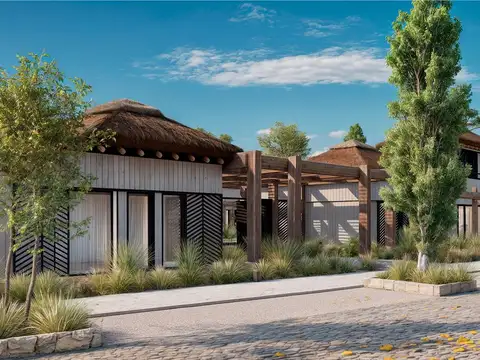 Lote 355 - pueblochapa