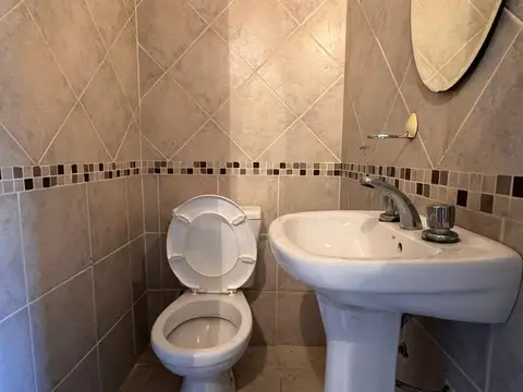 Casa en Venta 55 años