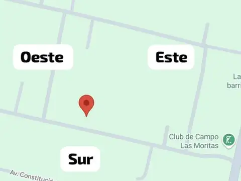 Ruta Provincial 305 100