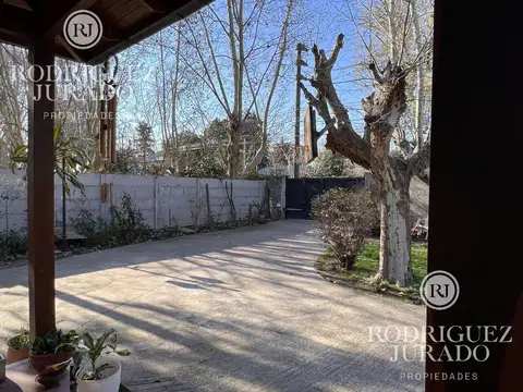 Casa en Venta en Benavidez, USD 275.000