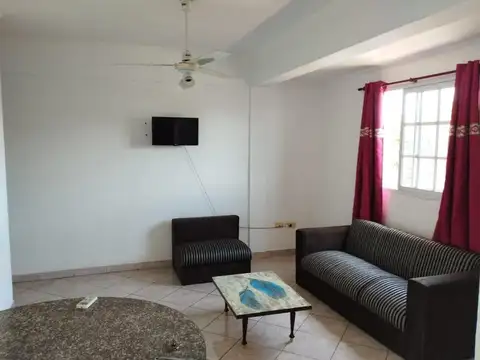 Departamento en Alquiler Temporal en Posadas, USD 60