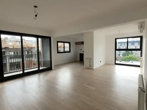 Departamento en Venta en Ituzaingo, Partido de Ituzaingó