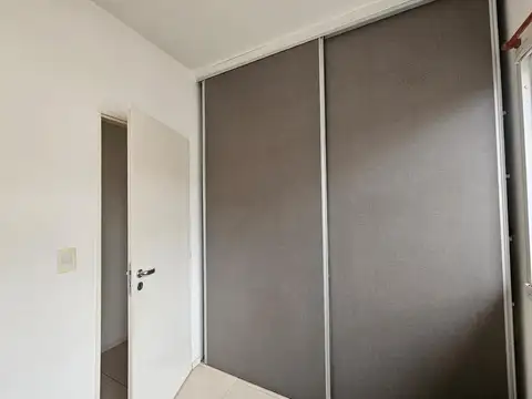 Departamento en Venta 10 años