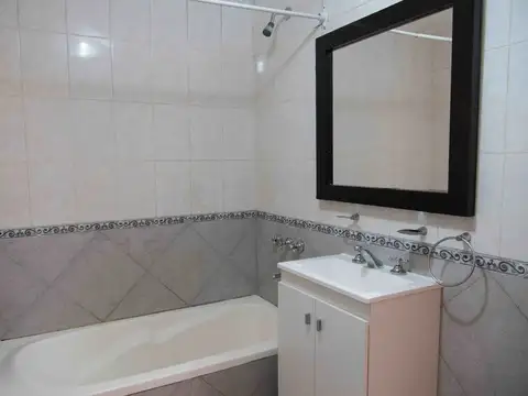 Departamento en Alquiler en La Plata, $ 650.000