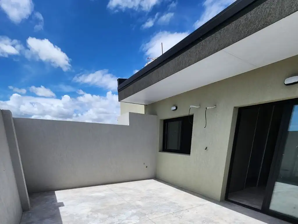 ZEBALLOS 4370 - Foto 17