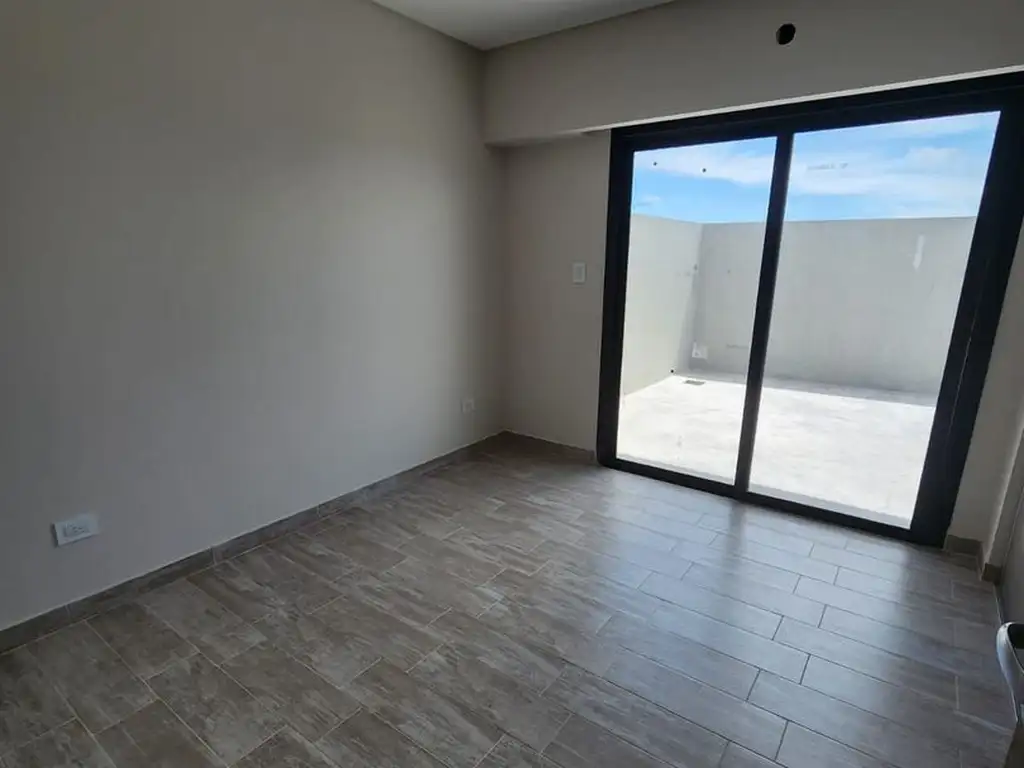 ZEBALLOS 4370 - Foto 14