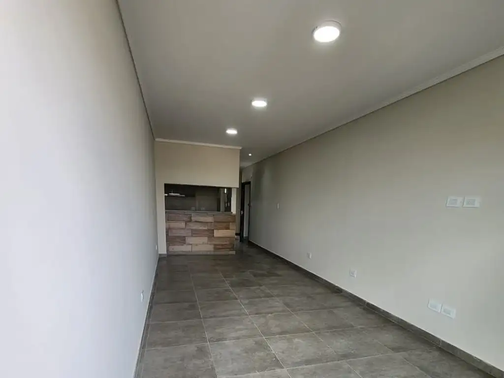 ZEBALLOS 4370 - Foto 11