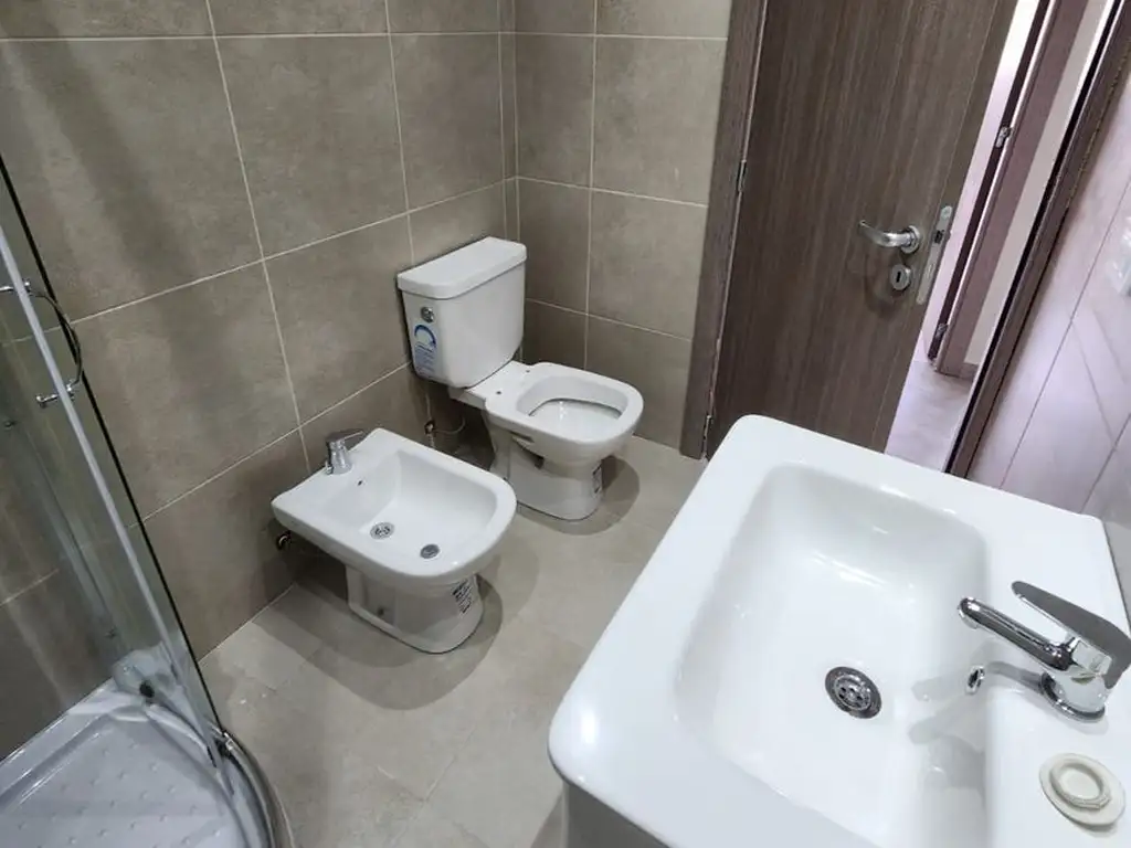 ZEBALLOS 4370 - Foto 16