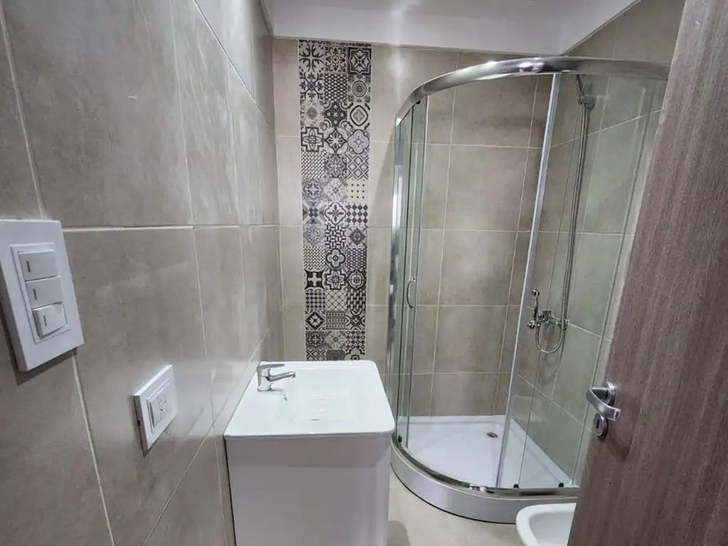 ZEBALLOS 4370 - Foto 15