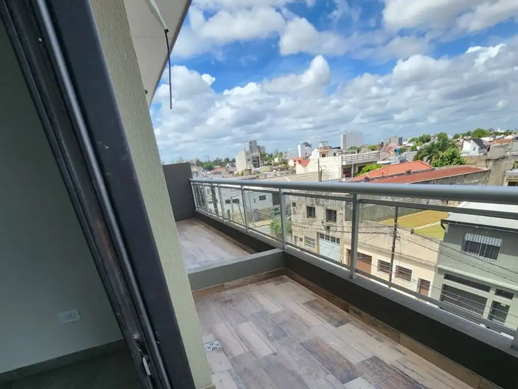 ZEBALLOS 4370 - Foto 18