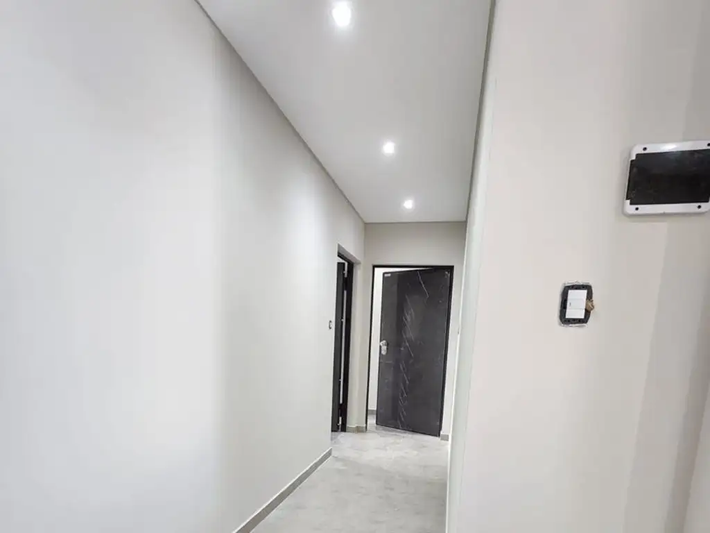 ZEBALLOS 4370 - Foto 21