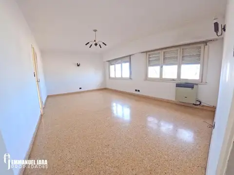 Depto Tipo Casa en Venta 30 años