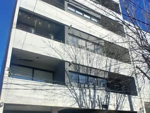 DEPARTAMENTO EN EXCELENTE UBICACION