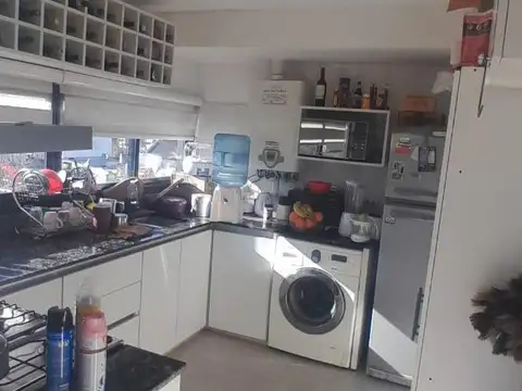 Departamento en Venta en Belen De Escobar, USD 130.000