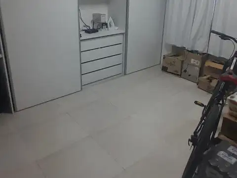 Departamento en Venta 3 años