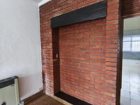 Depto Tipo Casa en Venta en Villa Ballester, USD 65.000