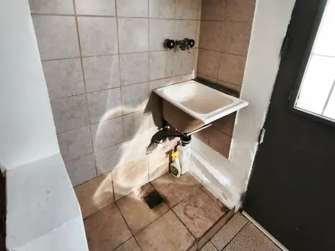 Depto Tipo Casa en Venta 40 años