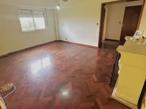 Departamento en Venta en Villa Celina, USD 64.900