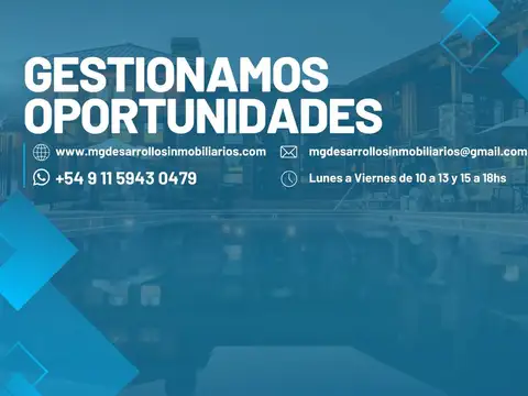 Jose Maria Penna al 200