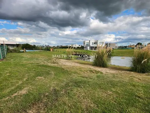Terreno en Venta en San Lucas, USD 67.000
