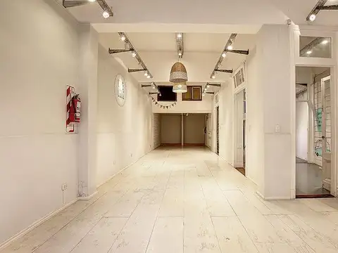 Local en Alquiler en Palermo, $ 3.200.000