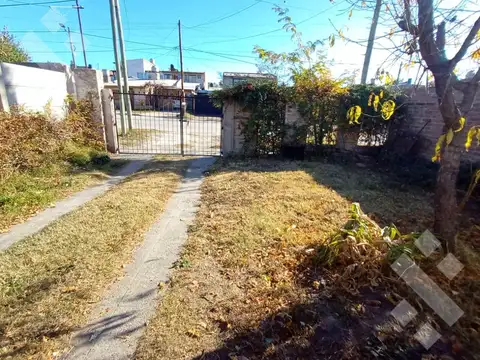 Casa en Venta en Neuquen, USD 125.000