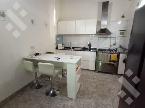Casa en Venta al Oeste
