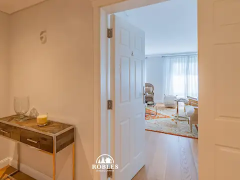 Departamento en Venta en Mar del Plata, USD 1.100.000
