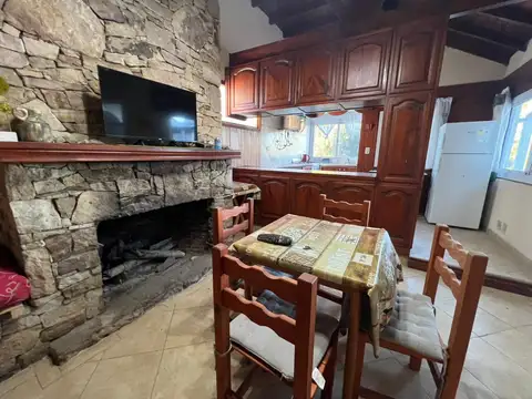 VENTA DEPARTAMENTO EN AV. DEL MAR MIRAMAR