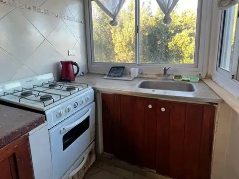 Departamento en Venta en Miramar, USD 60.000