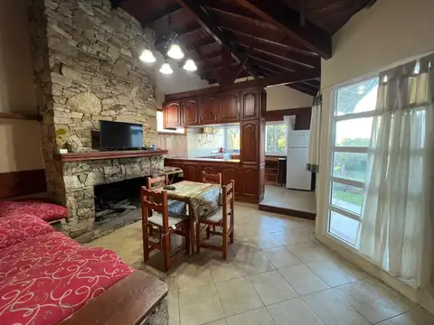 VENTA DEPARTAMENTO EN AV. DEL MAR MIRAMAR