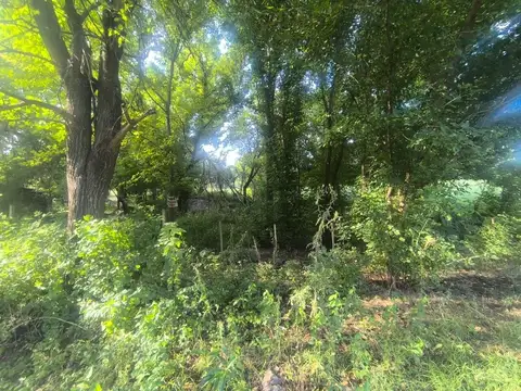 Terreno en Venta de 1150,0 m2