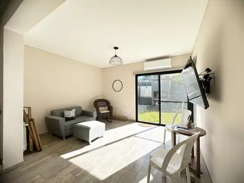 Casa en Venta 4 años