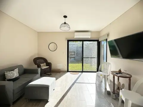 Casa en Venta al Noreste
