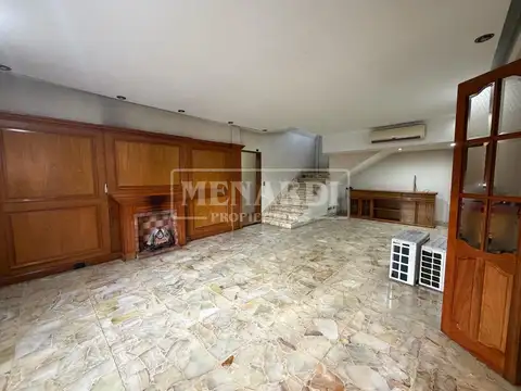 Casa en Venta en Villa Bosch, USD 220.000