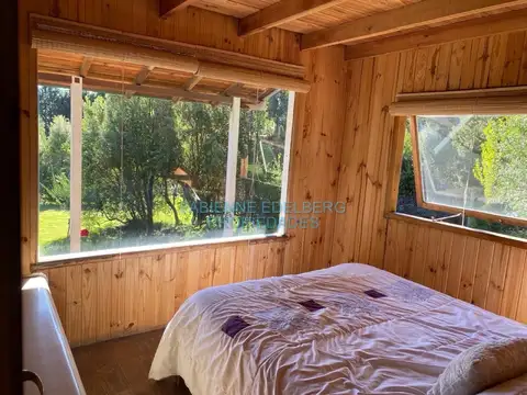 Casa en Venta al Noreste