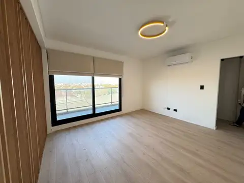 DEPARTAMENTO OFICINA EN ALQUILER CAPITAL FEDERAL