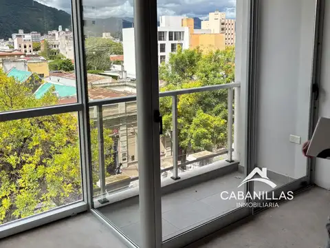 Oficina en Venta A Estrenar