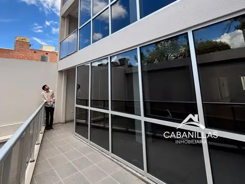 Oficina en Venta en Salta, USD 153.700