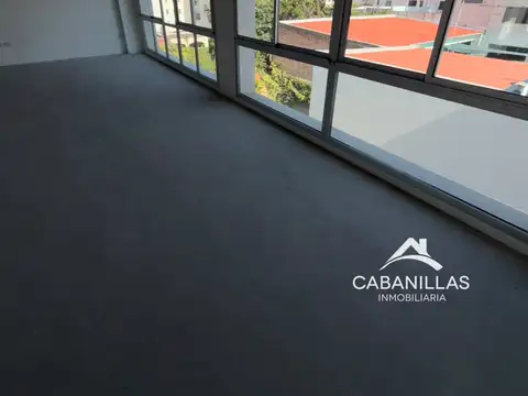 Oficina en Venta en Salta, USD 153.700